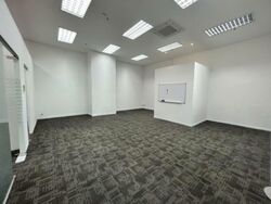 International Plaza (D2), Office #554784791
